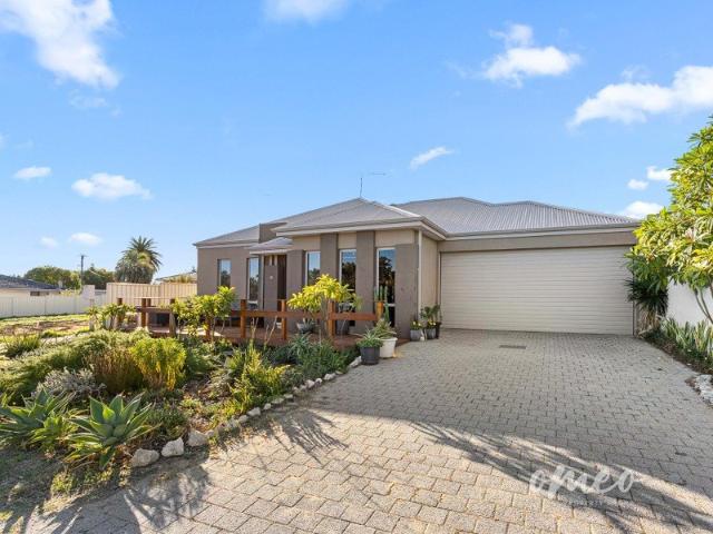 House for sale in Spearwood, Western Australia
