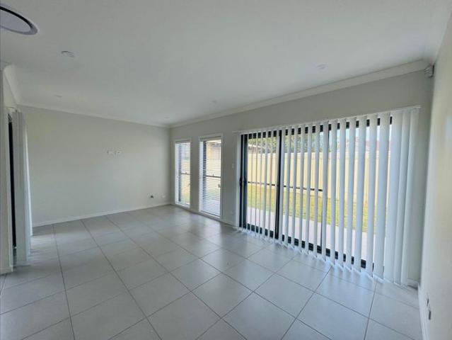 House for rent in New South Wales
