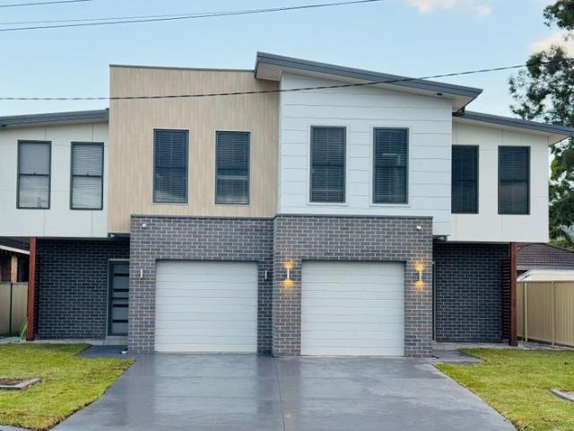 House for rent in New South Wales