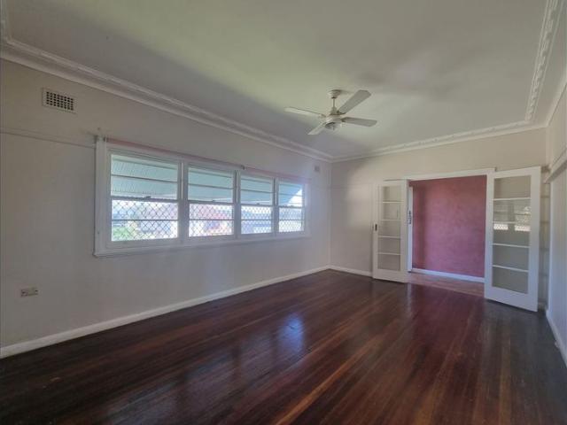 House for rent in Melinga, New South Wales