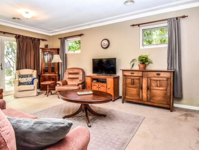 House for rent in Orange, New South Wales