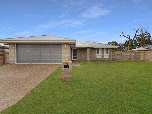 House for rent in Great Sandy Strait, Queensland