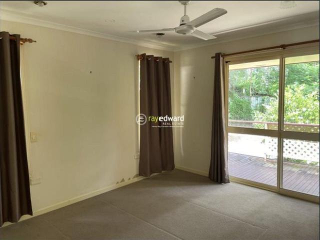 House for rent in Great Sandy Strait, Queensland