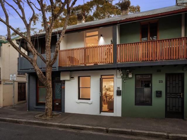 House for sale in Sydney, New South Wales