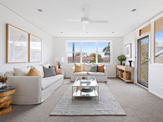 Apartment for sale in Northern Beaches, Sydney