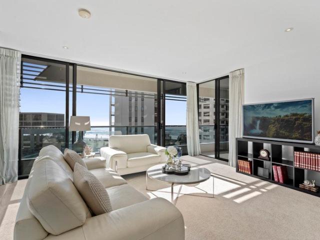 Apartment for sale in Fernbrook, Queensland