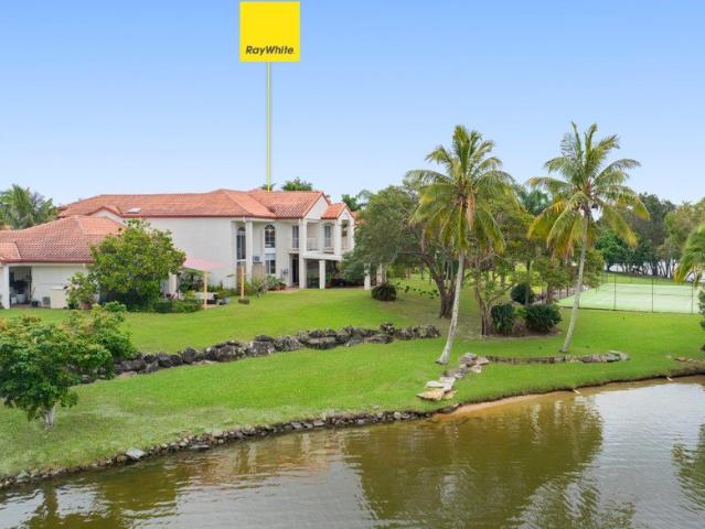 Townhouse for sale in Fernbrook, Queensland