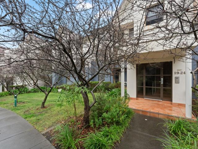 Property for sale in Woden, Australian Capital Territory