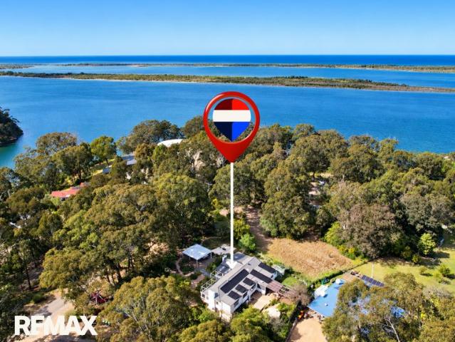 House for sale in Nungurner, Victoria