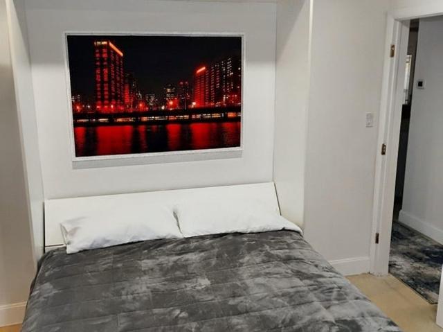 Room for rent in Fort Lauderdale, Florida