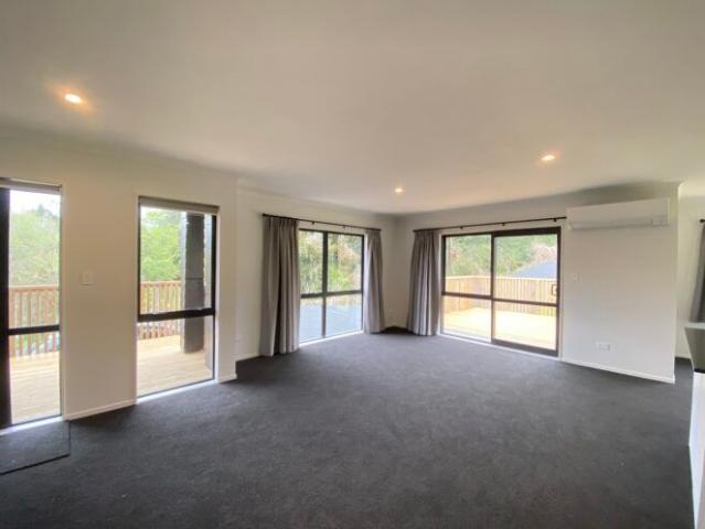 House for rent in Katikati, Bay Of Plenty