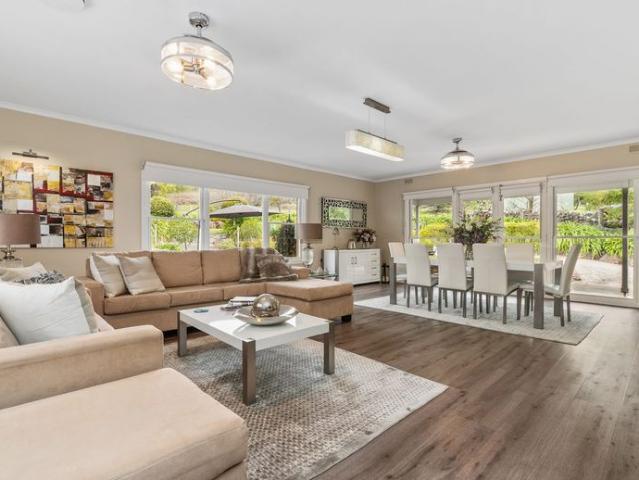 House for rent in Camerons Creek, Victoria