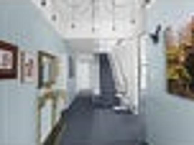 House for sale in Napier