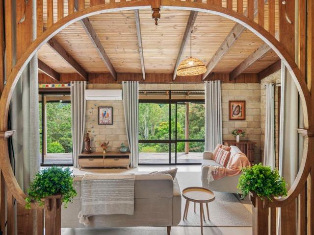 House for sale in Larnook, New South Wales
