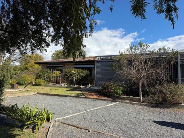 House for sale in Inverell, New South Wales
