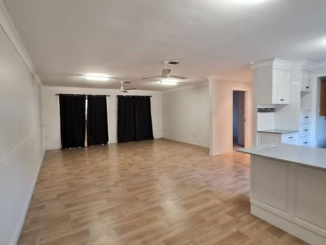 House for rent in Queensland