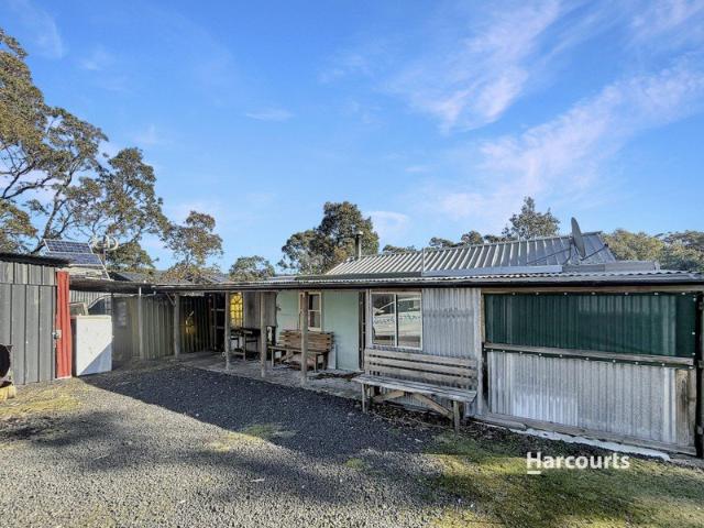 House for sale in Brandum, Tasmania