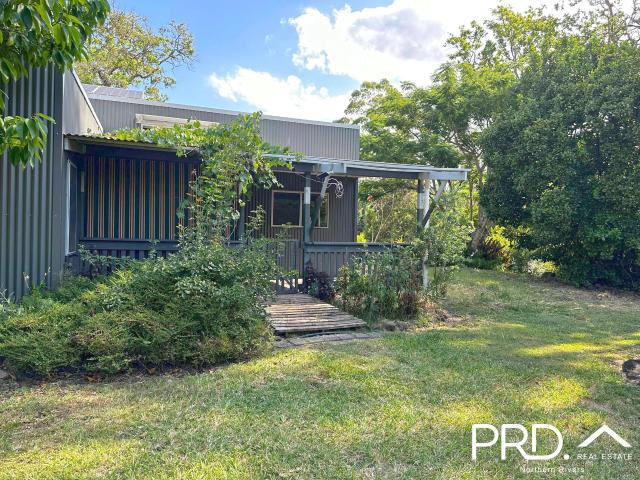 House for sale in Ghinni Ghi, New South Wales