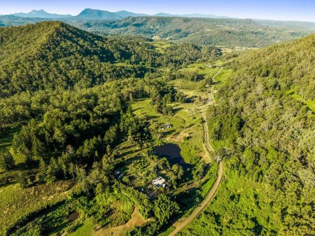 Cottage for sale in Larnook, New South Wales