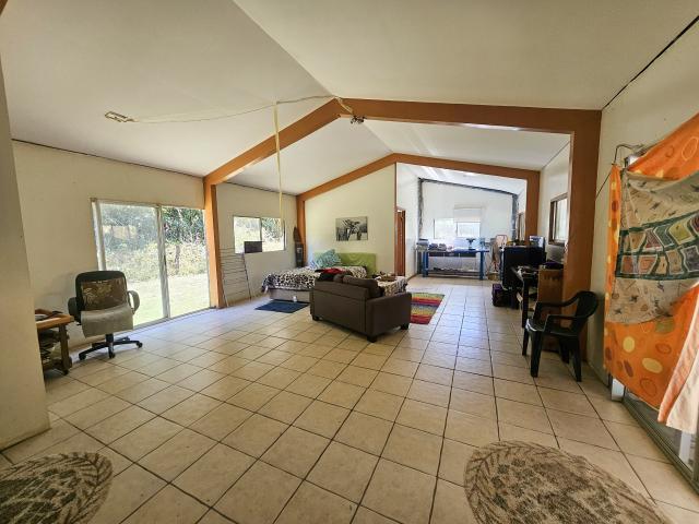 House for sale in Cooktown, Queensland