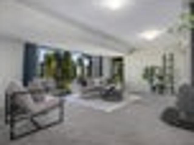 House for sale in Horowhenua District