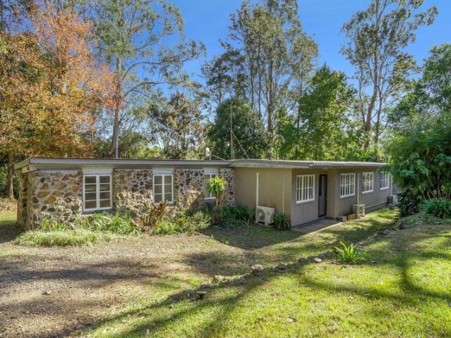 House for sale in Kings Creek, Queensland