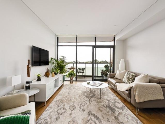 Apartment for sale in Sydney, New South Wales