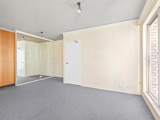 Apartment for rent in Inner West, Sydney