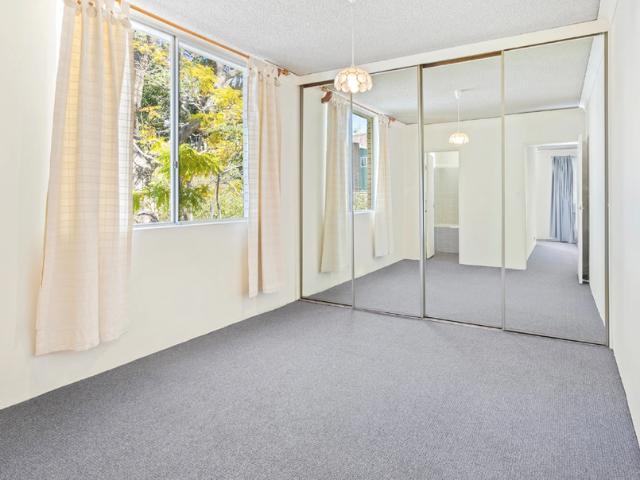 House for rent in Inner West, Sydney