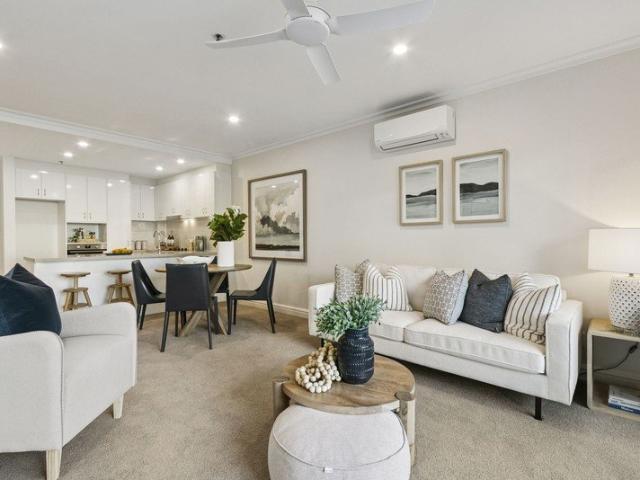 House for sale in Sandringham, Melbourne