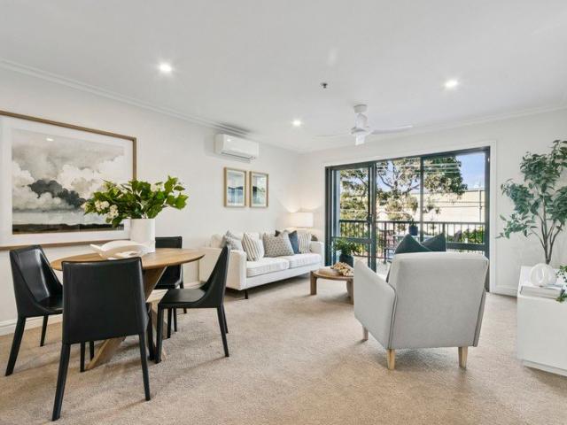 Apartment for sale in Sandringham, Melbourne