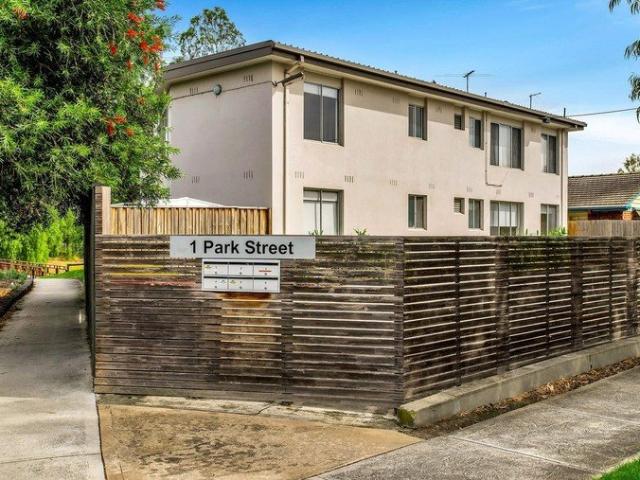 Apartment for rent in Pascoe Vale, Melbourne