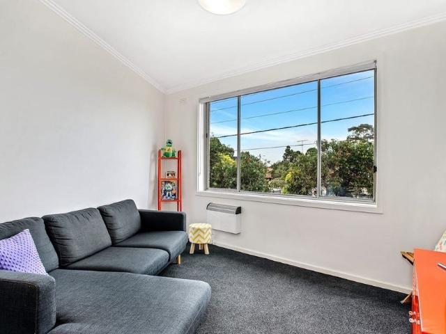 Apartment for rent in Pascoe Vale, Melbourne