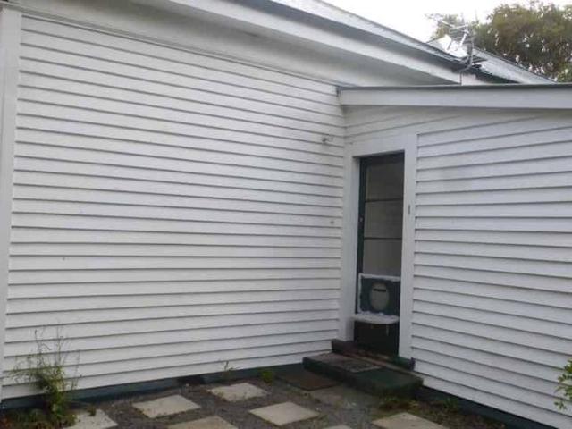 Apartment for rent in Chaslands, Canterbury