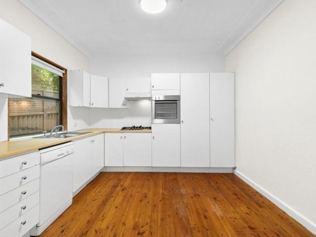 Apartment for rent in Northern Beaches, Sydney
