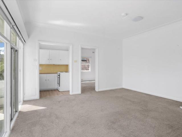 Apartment for rent in Willoughby, New South Wales