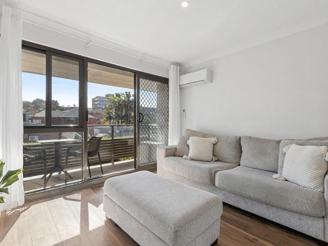 Apartment for sale in Northern Beaches, Sydney