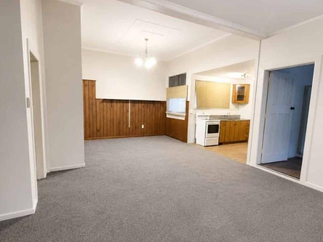 Apartment for rent in Timaru, Canterbury