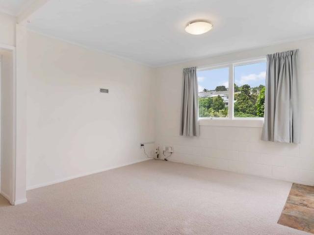 House for rent in Hillersden