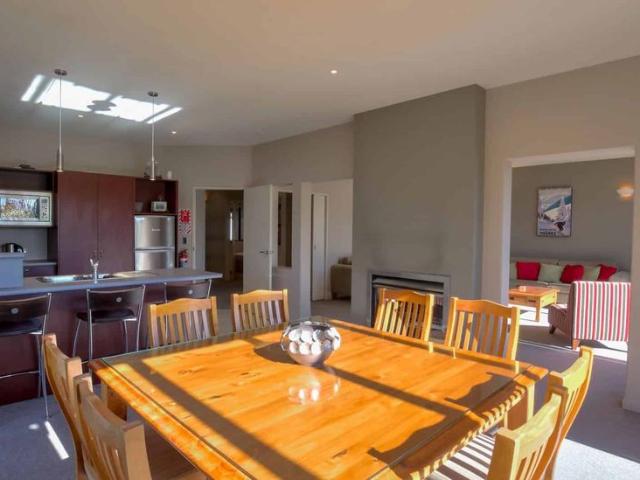 House for rent in Otakou