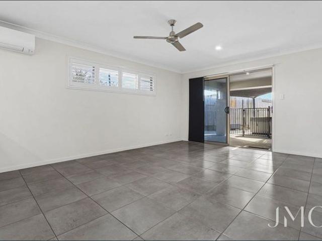 House for rent in Fernbrook, Queensland