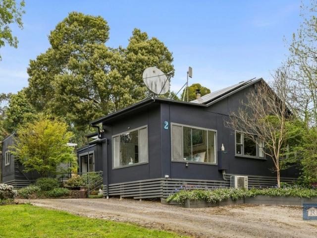 Cottage for sale in Kawarren, Gellibrand