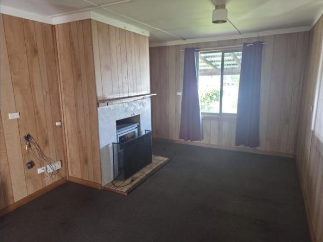 House for rent in Ouse, Tasmania