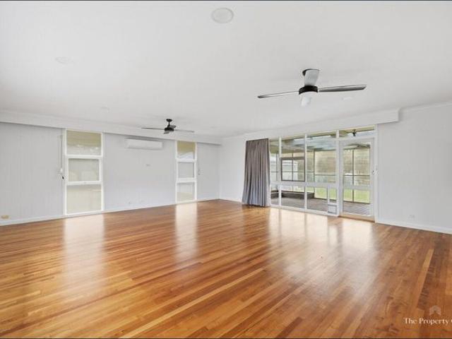 House for rent in Worrolong, South Australia