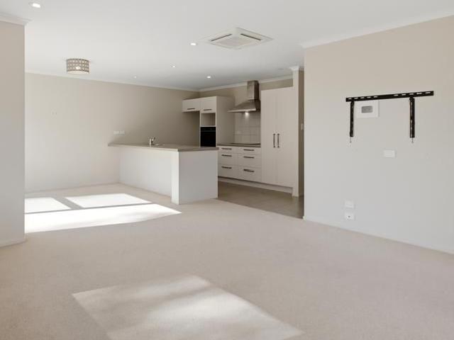 House for rent in Omokoroa, Bay Of Plenty