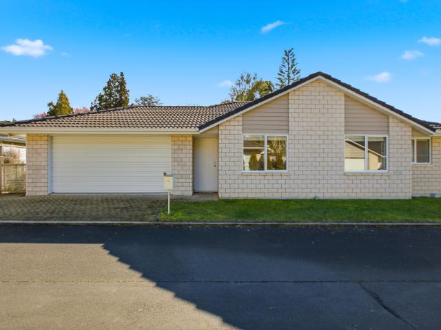 House for rent in Omokoroa, Bay Of Plenty