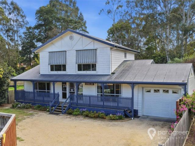 House for sale in Foster, Shire of South Gippsland