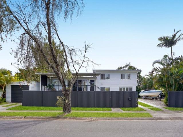 House for sale in Methul, Queensland