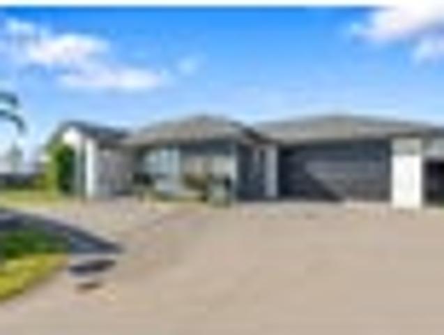 House for sale in Bay Of Plenty