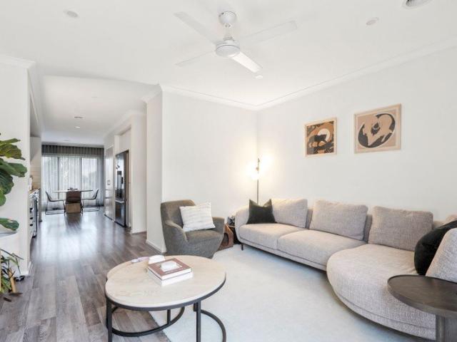 House for sale in Geelong, Victoria
